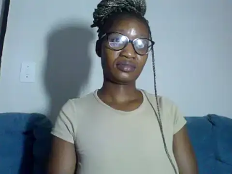 Hardnipples8 online show from 5, 3, 2025