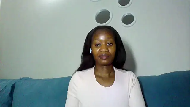 Hardnipples8 online show from 30, 9, 2025