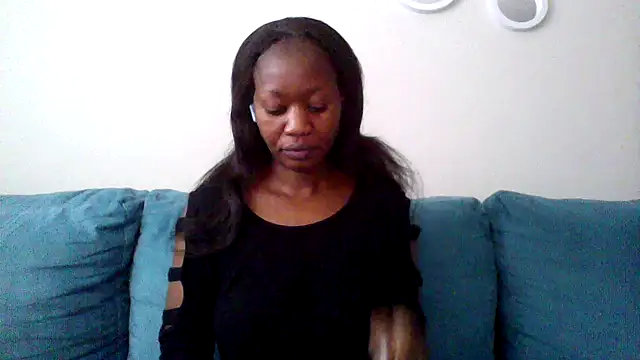 Hardnipples8 online show from 13, 10, 2025