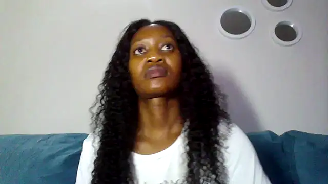 Hardnipples8 online show from 31, 10, 2025