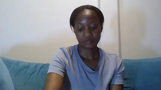 Hardnipples8 online show from 31, 3, 2026