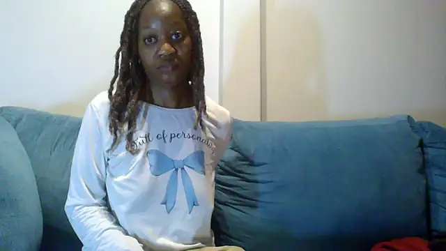 Hardnipples8 online show from 15, 3, 2026