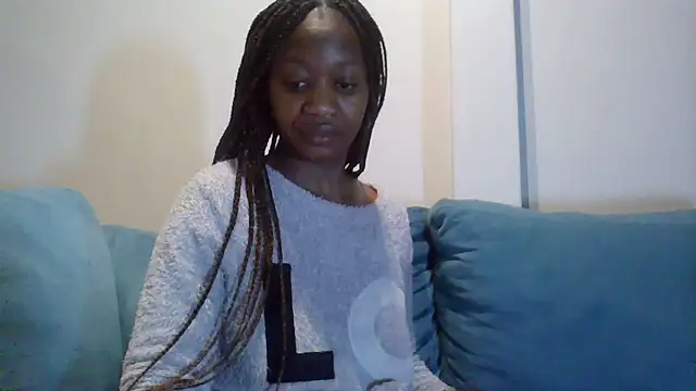Snapshot of Hardnipples8 chatting on 25, 6, 2026 Hardnipples8 online show from 25, 6, 2026