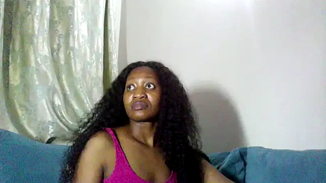 Hardnipples8 online show from 30, 10, 2025