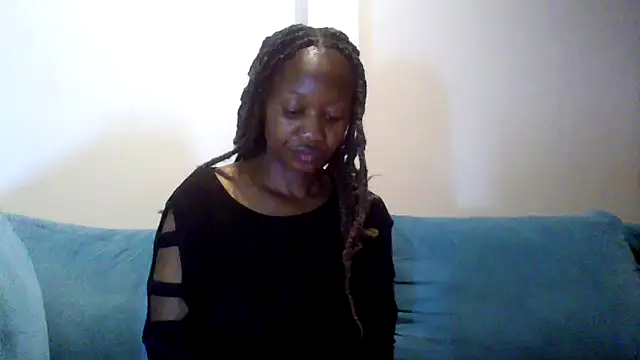 Hardnipples8 online show from 12, 3, 2026