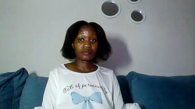 Hardnipples8 online show from 11, 11, 2025