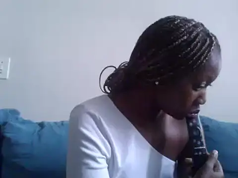 Hardnipples8 online show from 10, 3, 2025