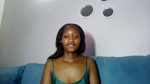Hardnipples8 online show from 24, 9, 2025