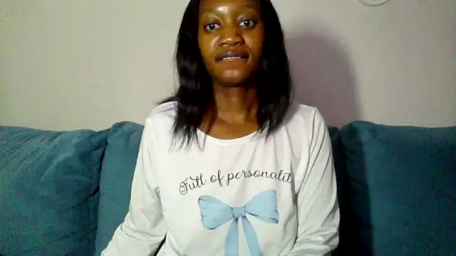 Hardnipples8 online show from 22, 10, 2025