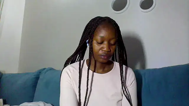 Hardnipples8 online show from 20, 11, 2025