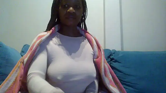Snapshot of Hardnipples8 chatting on 15, 6, 2026 Hardnipples8 online show from 15, 6, 2026