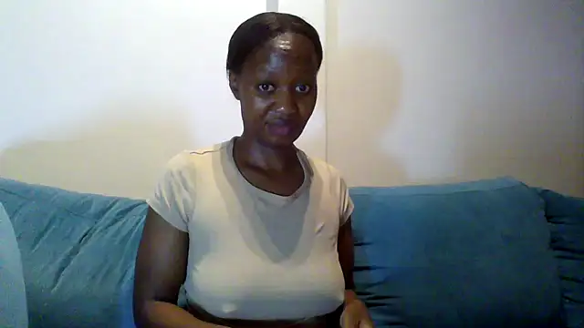 Hardnipples8 online show from 25, 3, 2026