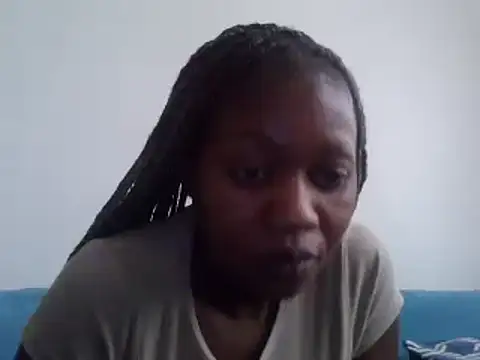 Hardnipples8 online show from 17, 3, 2025