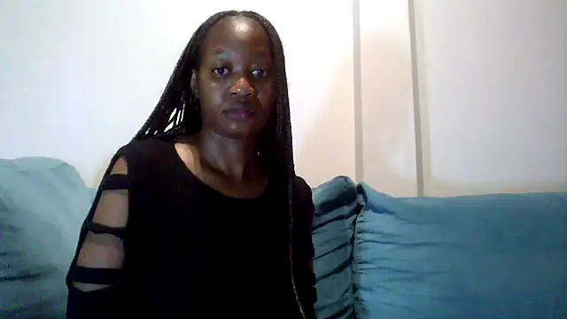 Hardnipples8 online show from 15, 1, 2026