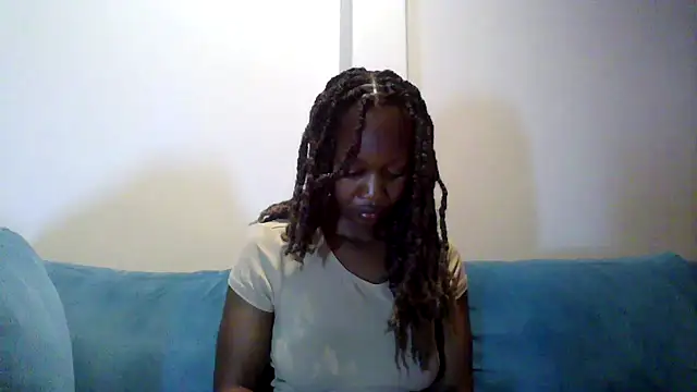 Hardnipples8 online show from 1, 3, 2026