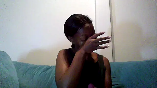 Hardnipples8 online show from 21, 4, 2026