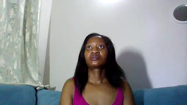 Hardnipples8 online show from 7, 11, 2025