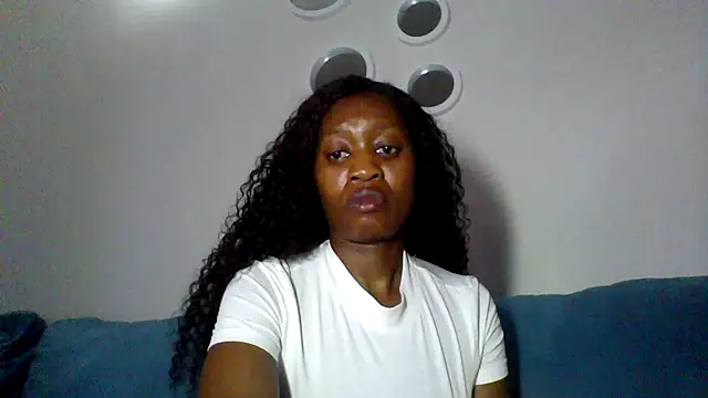 Hardnipples8 online show from 28, 10, 2025