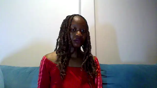 Hardnipples8 online show from 3, 3, 2026