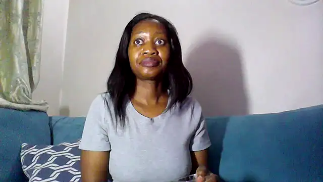 Hardnipples8 online show from 6, 11, 2025