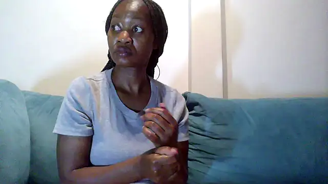 Hardnipples8 online show from 14, 1, 2026