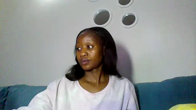 Hardnipples8 online show from 1, 10, 2025