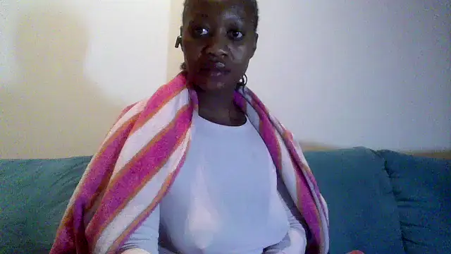 Hardnipples8 online show from 2, 6, 2026
