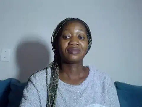Hardnipples8 online show from 20, 2, 2025