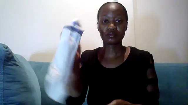 Hardnipples8 online show from 6, 2, 2026