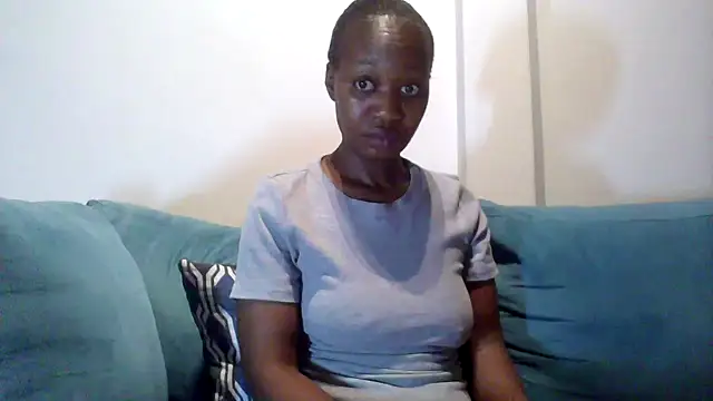 Hardnipples8 online show from 22, 3, 2026