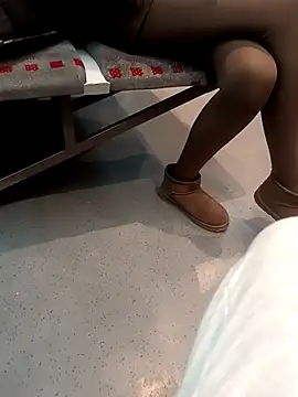 Medelin92 online show from 26, 11, 2025