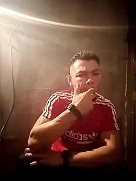 Medelin92 online show from 14, 12, 2025