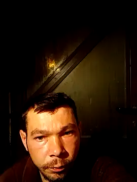 Medelin92 online show from 7, 3, 2026