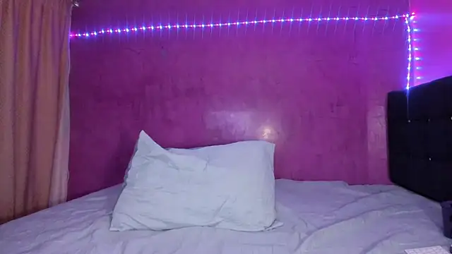 Miis sara  online show from 13, 2, 2026