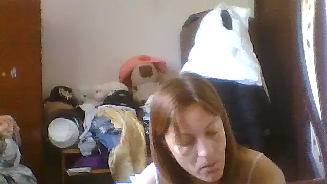 Snapshot of ShawnaAdams chatting on 29, 6, 2026 ShawnaAdams online show from 29, 6, 2026