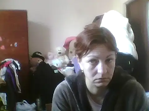 ShawnaAdams online show from 5, 4, 2026