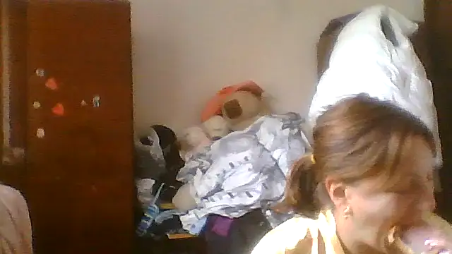 Snapshot of ShawnaAdams chatting on 15, 6, 2026 ShawnaAdams online show from 15, 6, 2026