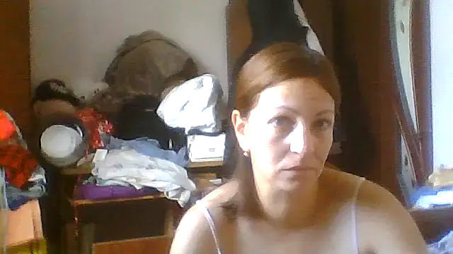 Snapshot of ShawnaAdams chatting on 10, 7, 2026 ShawnaAdams online show from 10, 7, 2026