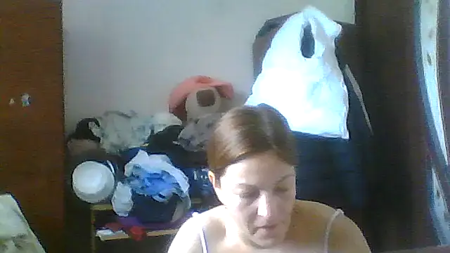 Snapshot of ShawnaAdams chatting on 30, 6, 2026 ShawnaAdams online show from 30, 6, 2026