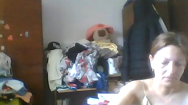 Snapshot of ShawnaAdams chatting on 3, 7, 2026 ShawnaAdams online show from 3, 7, 2026