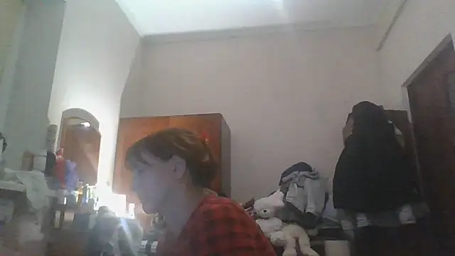 ShawnaAdams online show from 3, 11, 2025