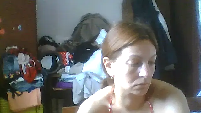 Snapshot of ShawnaAdams chatting on 9, 7, 2026 ShawnaAdams online show from 9, 7, 2026
