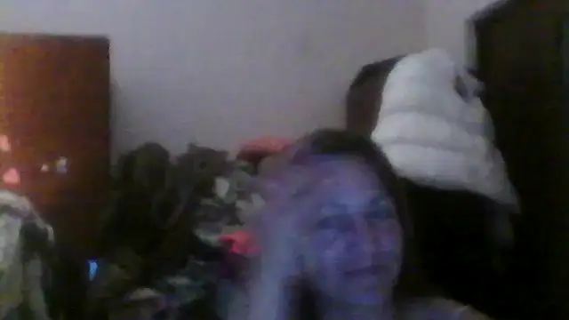 Snapshot of ShawnaAdams chatting on 6, 6, 2026 ShawnaAdams online show from 6, 6, 2026