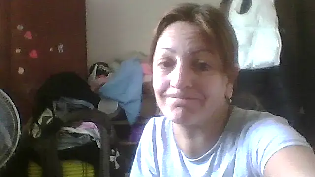 Snapshot of ShawnaAdams chatting on 19, 7, 2026 ShawnaAdams online show from 19, 7, 2026