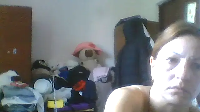 Snapshot of ShawnaAdams chatting on 14, 7, 2026 ShawnaAdams online show from 14, 7, 2026