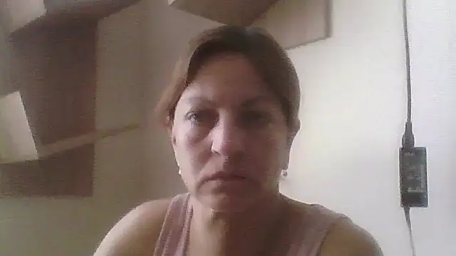 ShawnaAdams online show from 5, 6, 2026