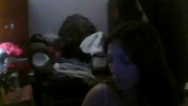 Snapshot of ShawnaAdams chatting on 9, 7, 2026 ShawnaAdams online show from 9, 7, 2026