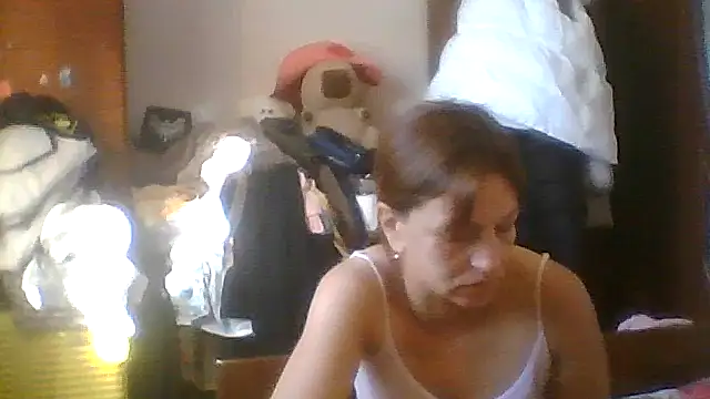 Snapshot of ShawnaAdams chatting on 11, 6, 2026 ShawnaAdams online show from 11, 6, 2026