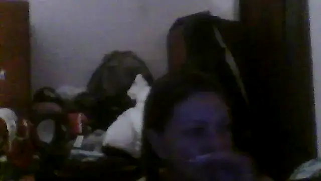 Snapshot of ShawnaAdams chatting on 8, 7, 2026 ShawnaAdams online show from 8, 7, 2026
