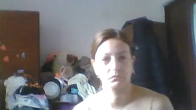 Snapshot of ShawnaAdams chatting on 16, 7, 2026 ShawnaAdams online show from 16, 7, 2026